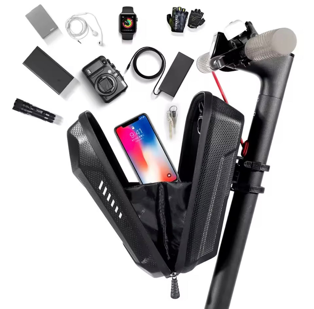 Scooter bag