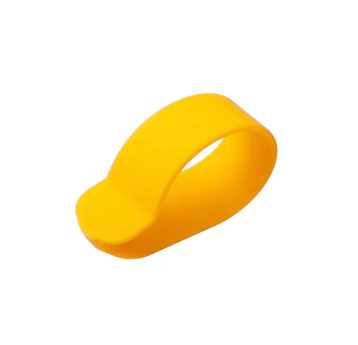 Electric scooter Handelbar silicone sleeve for Ninebot Es1 ES2 Es4 /Max G30.